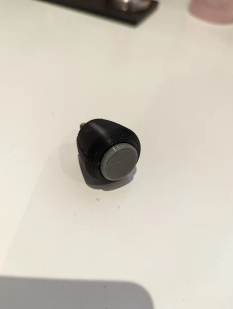 Chân Kê Cao Cho Lelit Mara X (Raised Feet) - Image 5