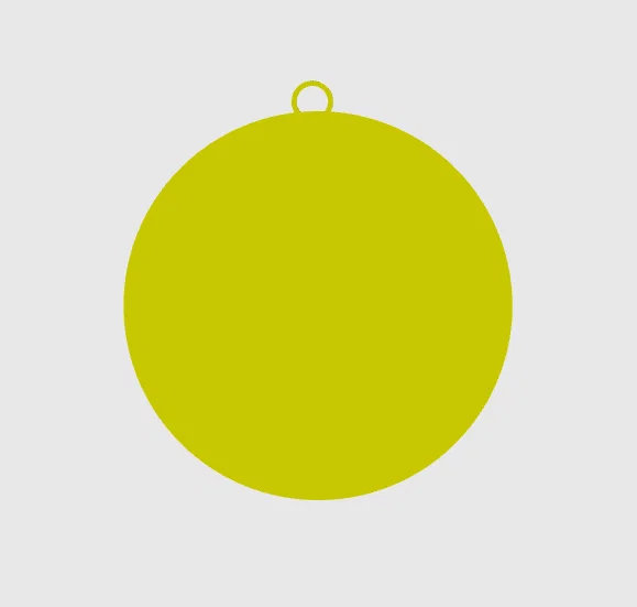 Móc khóa Mustang Shelby Cobra (Key-chain) - Image 8