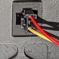 Keystone Molex MicroFit 3.0 - Thumbnail 1