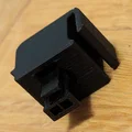 Keystone Molex MicroFit 3.0 - Thumbnail 2