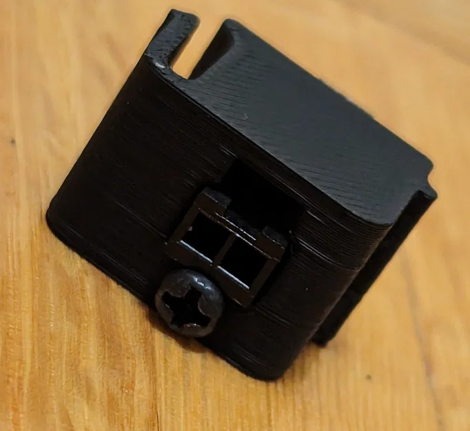 Keystone Molex MicroFit 3.0 - Image 3