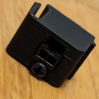 Keystone Molex MicroFit 3.0