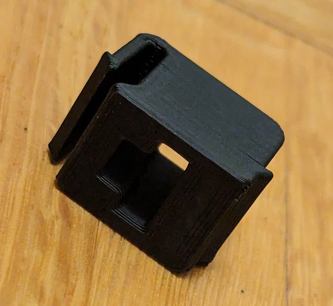 Keystone Molex MicroFit 3.0 - Image 4