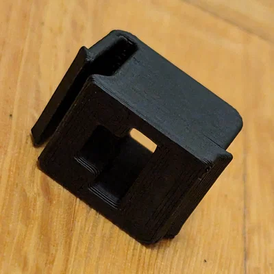 Keystone Molex MicroFit 3.0