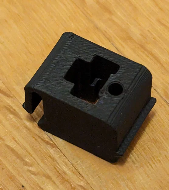 Keystone Molex MicroFit 3.0 - Image 5