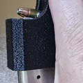 Speed Loader 9mm Single Stack cho Sig P938 - Thumbnail 2