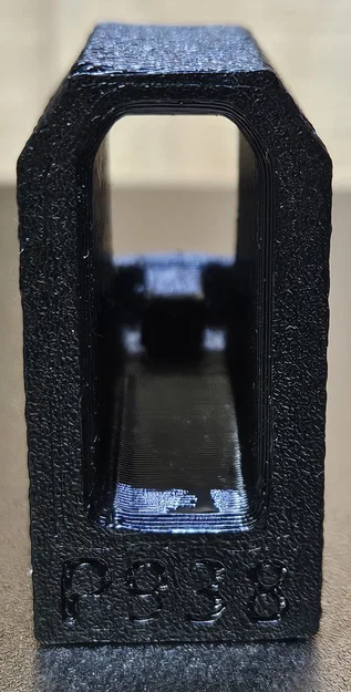 Speed Loader 9mm Single Stack cho Sig P938 - Image 3