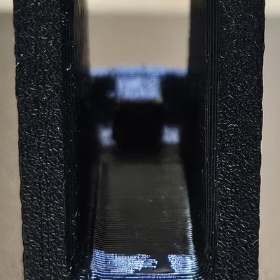 Speed Loader 9mm Single Stack cho Sig P938