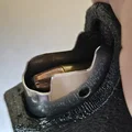 Speed Loader 9mm Single Stack cho Sig P938 - Thumbnail 4