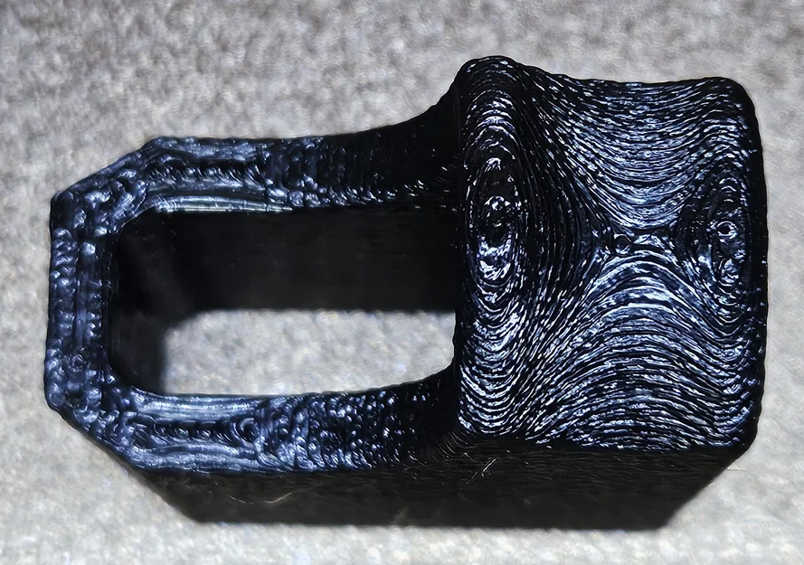 Speed Loader 9mm Single Stack cho Sig P938 - Image 5