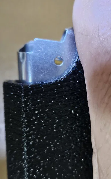 Speed Loader 9mm Single Stack cho Sig P938 - Image 7