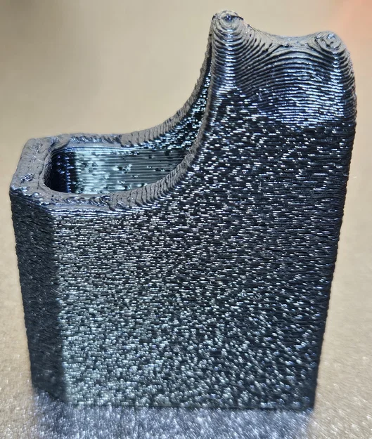 Speed Loader 9mm Single Stack cho Sig P938 - Image 8