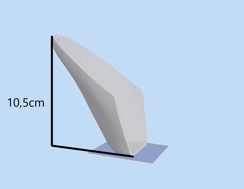 Shoe Tree (Cây giữ form giày) - Image 1