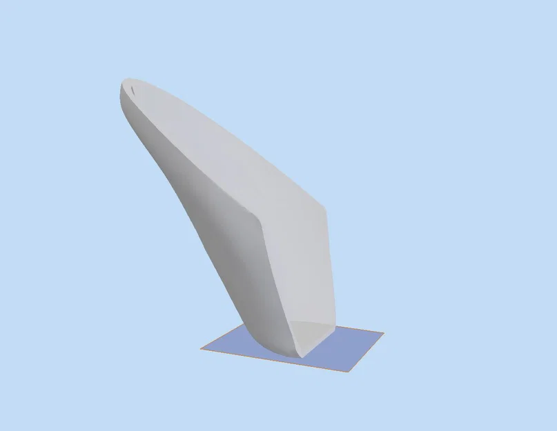 Shoe Tree (Cây giữ form giày) - Image 2