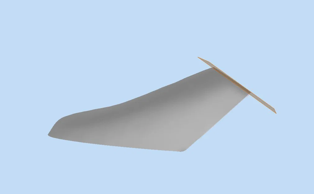 Shoe Tree (Cây giữ form giày) - Image 4