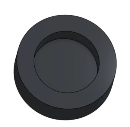 Mô hình hộp số mini 256:1 – Đồ chơi Fidget cơ khí độc đáo - Image 5