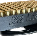 Hộp đạn .22 Long Rifle (Ammo Box) – khay rời 200 viên - Thumbnail 4