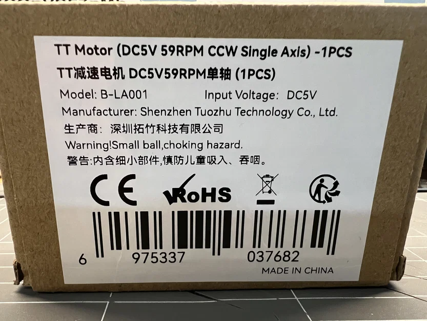 Giá đỡ motor cho Apex Marble Machine - Image 3