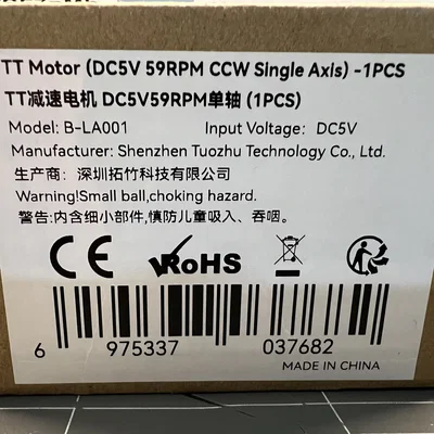 Giá đỡ motor cho Apex Marble Machine