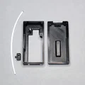 Vỏ bảo vệ (Case) cho bộ nạp lập trình CH341A v1.7 bền đẹp - Thumbnail 5