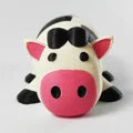 Bò Cute Flexi - Articulated - Thumbnail 2