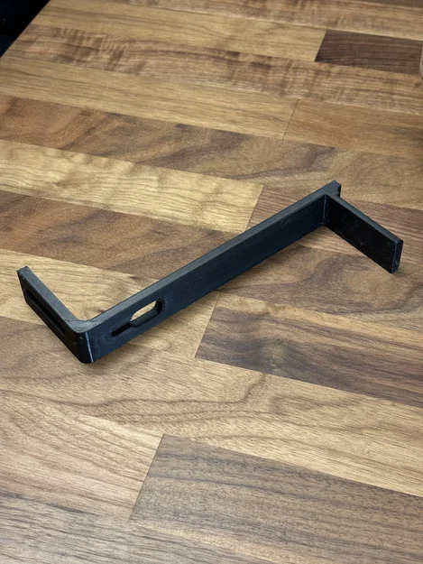 Móc Treo Tai Nghe Balolo Headphone Hanger - Image 2