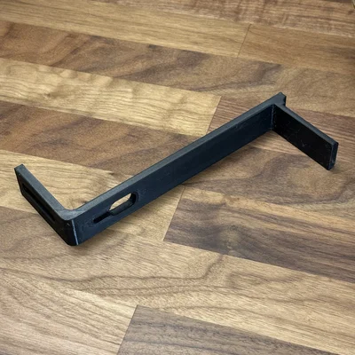 Móc Treo Tai Nghe Balolo Headphone Hanger