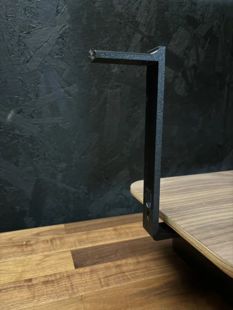 Móc Treo Tai Nghe Balolo Headphone Hanger - Image 3