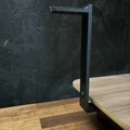 Móc Treo Tai Nghe Balolo Headphone Hanger - Thumbnail 3