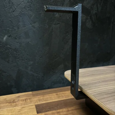 Móc Treo Tai Nghe Balolo Headphone Hanger