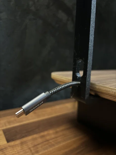 Móc Treo Tai Nghe Balolo Headphone Hanger - Image 4