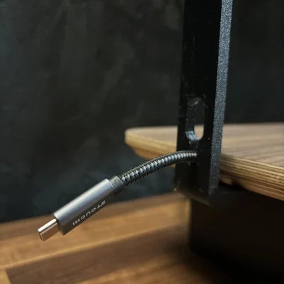 Móc Treo Tai Nghe Balolo Headphone Hanger