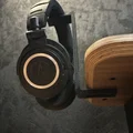 Móc Treo Tai Nghe Balolo Headphone Hanger - Thumbnail 5
