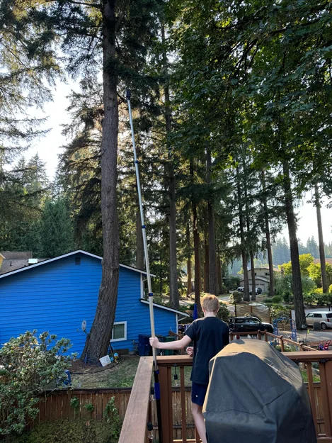 Gá đỡ LilyGo T-Echo kèm ngàm tripod 1/4" - Image 8