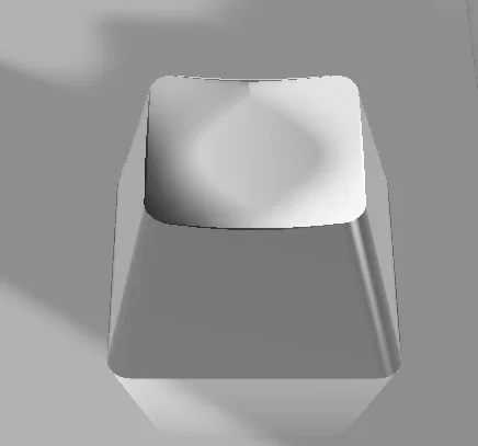 Keycap Resin Custom cho Cherry MX - Image 3