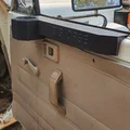 Khay để ly Land Cruiser 70 Series (Cup Holder) - Thumbnail 1