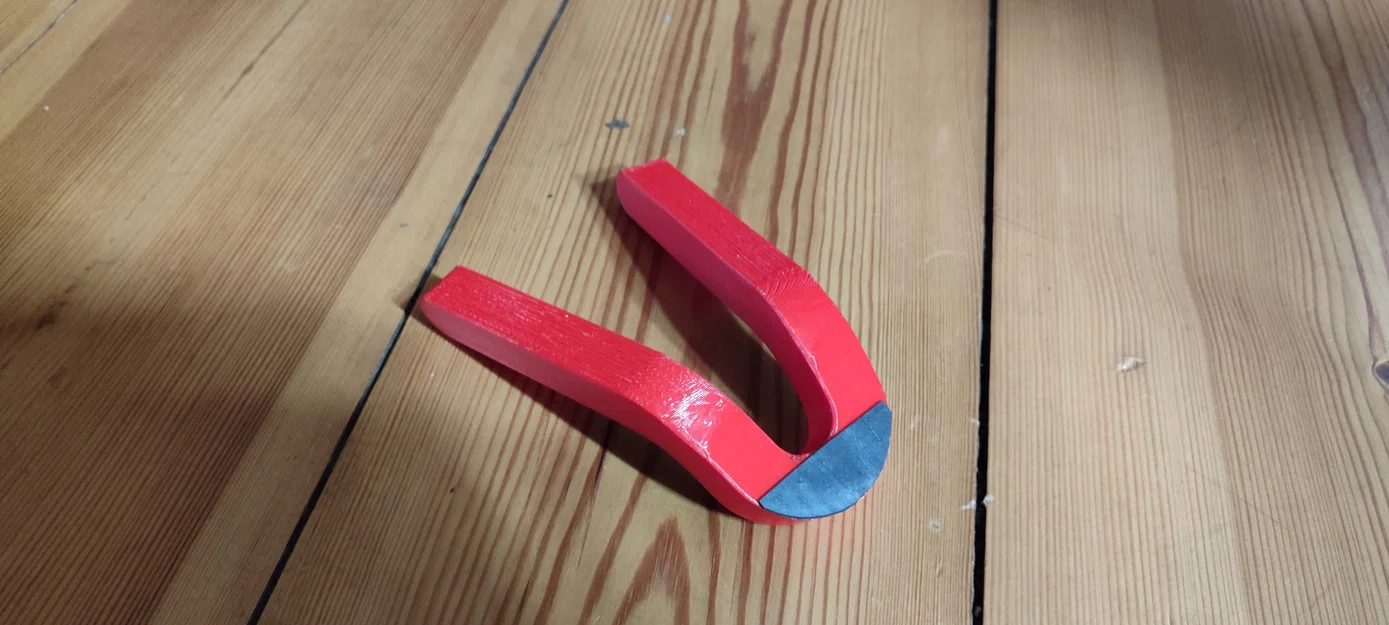 Stand dựng xe đạp (nghiêng theo pedal) – parametric - Image 7