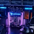 Logo ANYCUBIC LED (KOBRA 2 Series) - Thumbnail 7