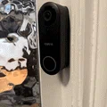 Nêm 45° cho Reolink Doorbell (Reolink doorbell 45 degree wedge) - Thumbnail 2