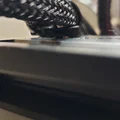 Kẹp dây rút cho nhôm định hình 2020 (2020 Aluminum Extrusion Zip Tie Clips) - Thumbnail 6