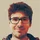 jgibbon_1388770
