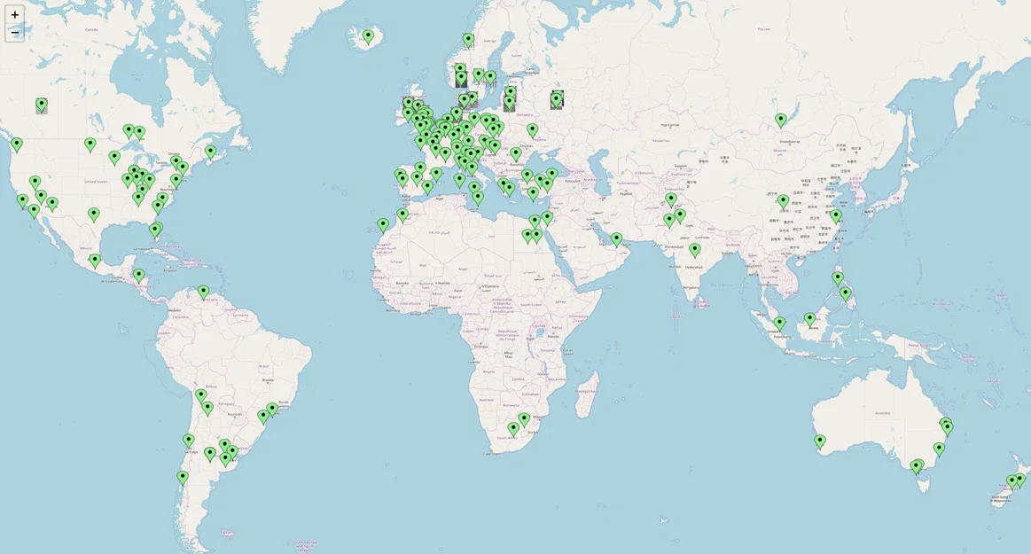 DIY Dremel CNC – Máy CNC in 3D dễ lắp ráp - Image 8