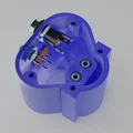 Đầu nối pin Bosch 12V (Bosch 12V battery connector) - Thumbnail 4