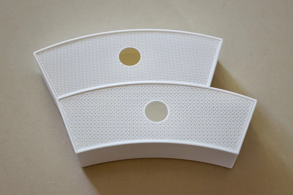 Hộp Ảo Giác Quang Học - Jastrow - Image 1