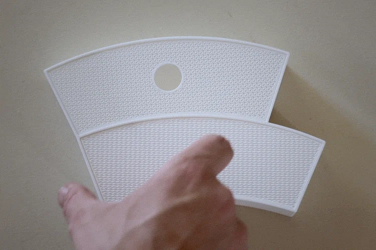 Hộp Ảo Giác Quang Học - Jastrow - Image 2