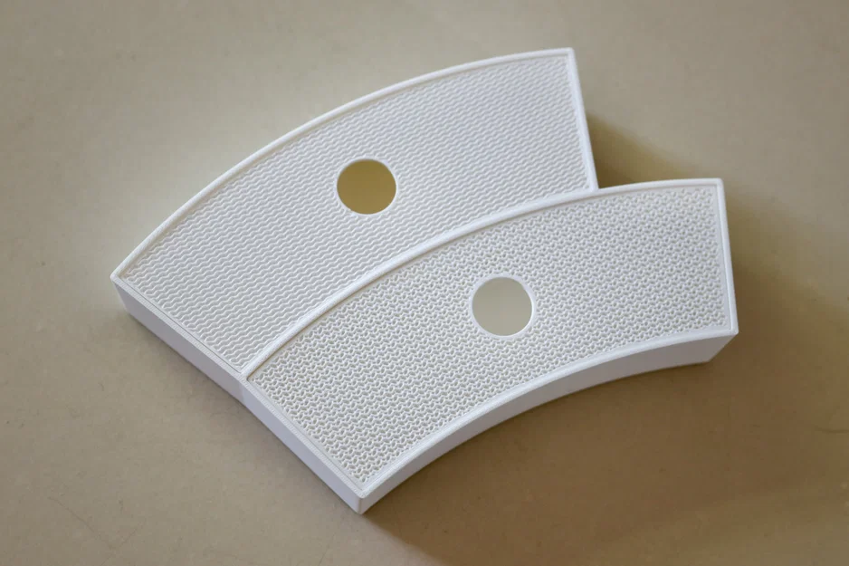 Hộp Ảo Giác Quang Học - Jastrow - Image 3