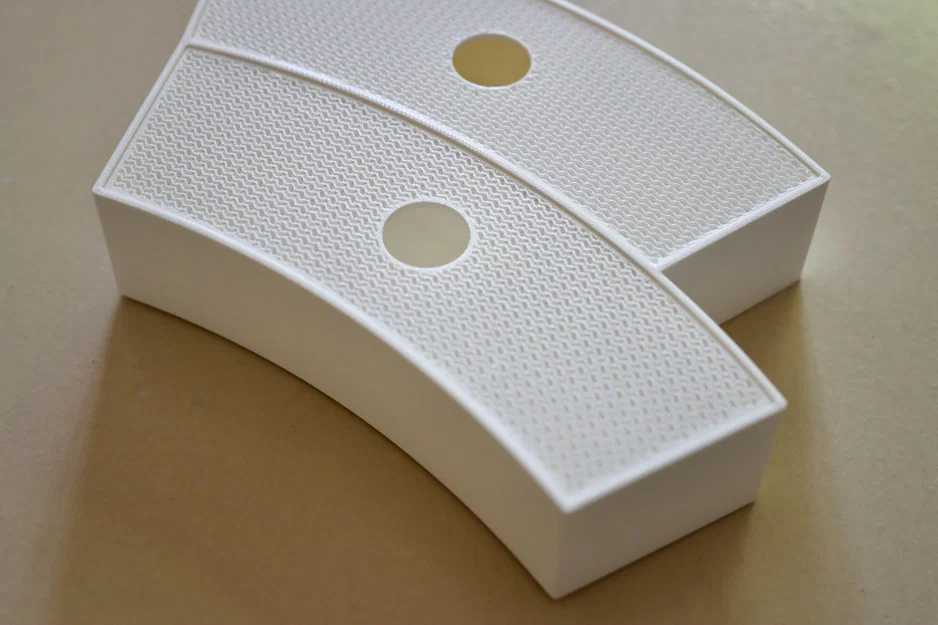 Hộp Ảo Giác Quang Học - Jastrow - Image 4