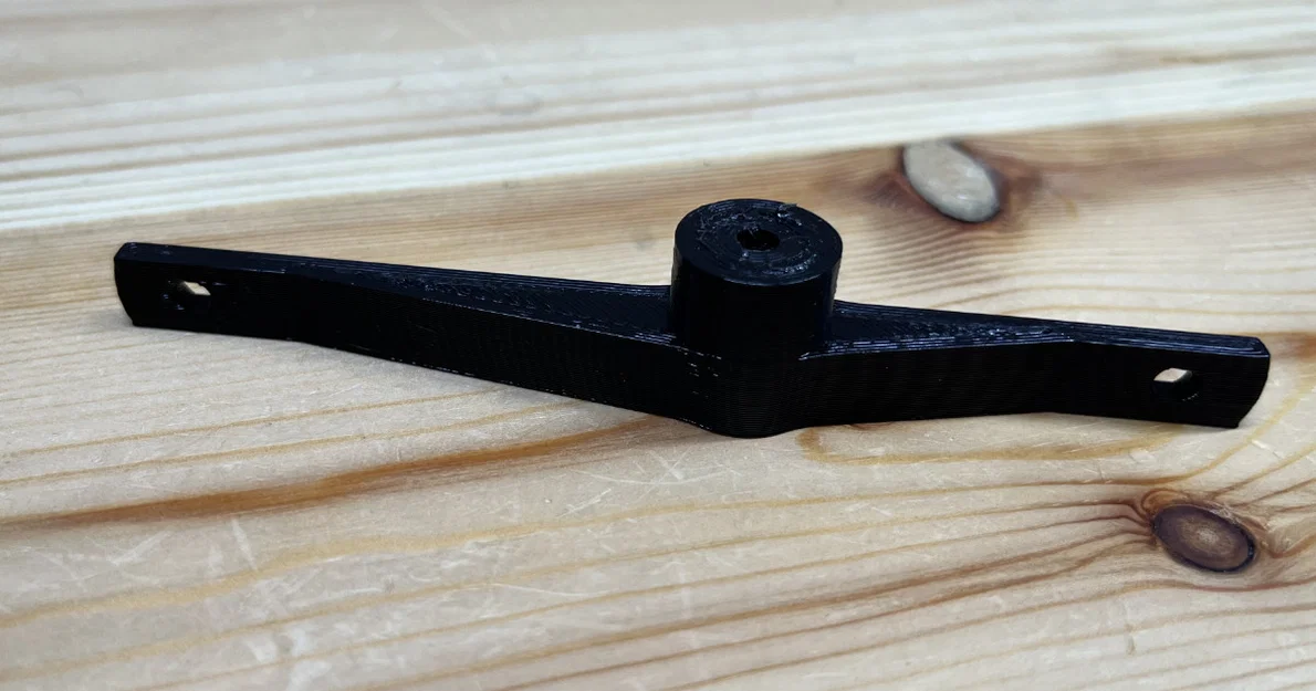 Spinning Target (Mục tiêu xoay) - Image 3