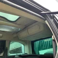 Chốt gài hộp Modutop Citroen Berlingo / Peugeot Partner (Box Latch) - Thumbnail 5