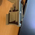 Chốt gài hộp Modutop Citroen Berlingo / Peugeot Partner (Box Latch) - Thumbnail 8